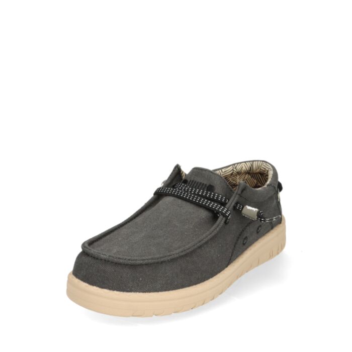Jeep Slip-on'id