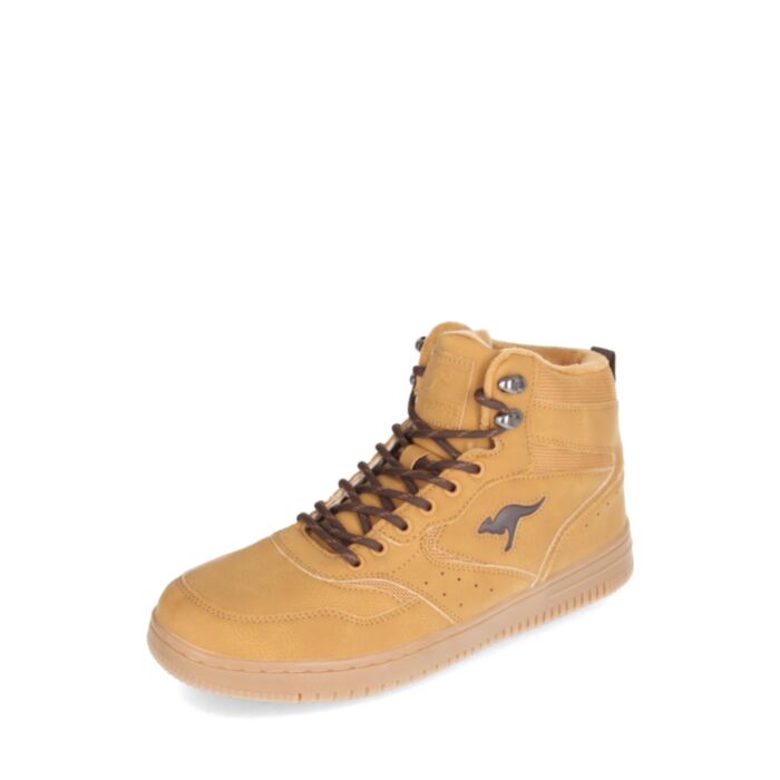 KangaRoos Kõrged ketsid