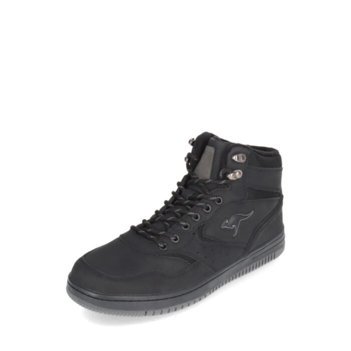 KangaRoos Kõrged ketsid