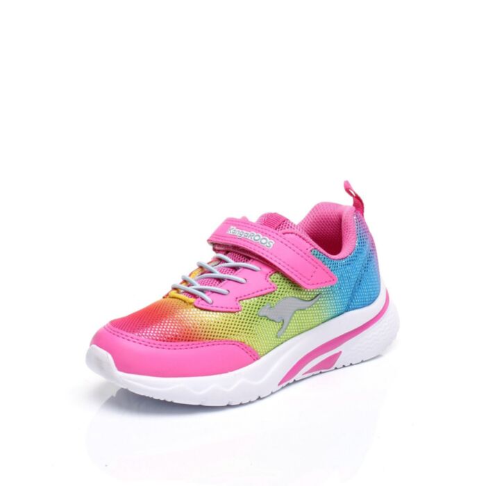 sneakers Kangaroos