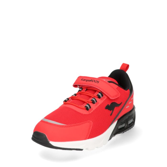 KangaRoos Spordijalatsid