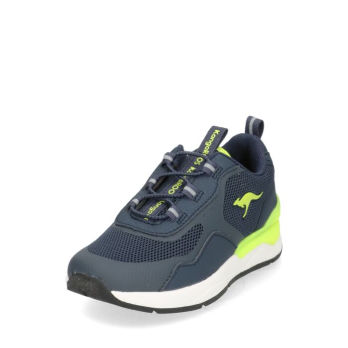 KangaRoos Spordijalatsid