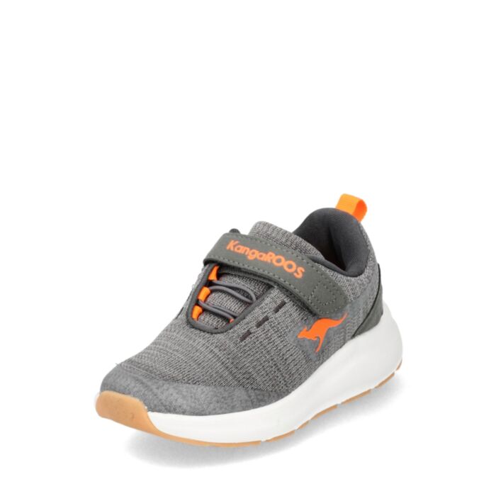 KangaRoos Spordijalatsid