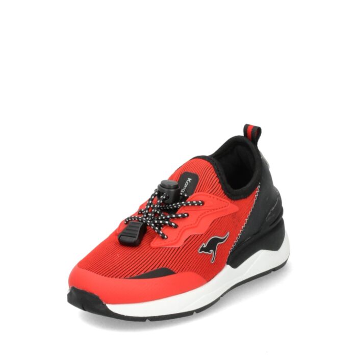 KangaRoos Spordijalatsid