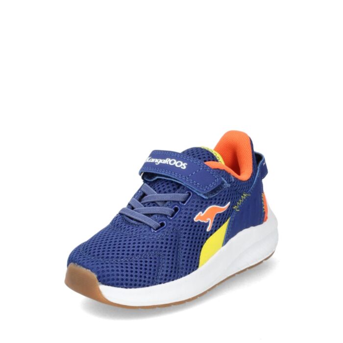 KangaRoos Spordijalatsid