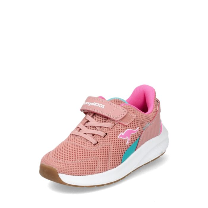 KangaRoos Spordijalatsid
