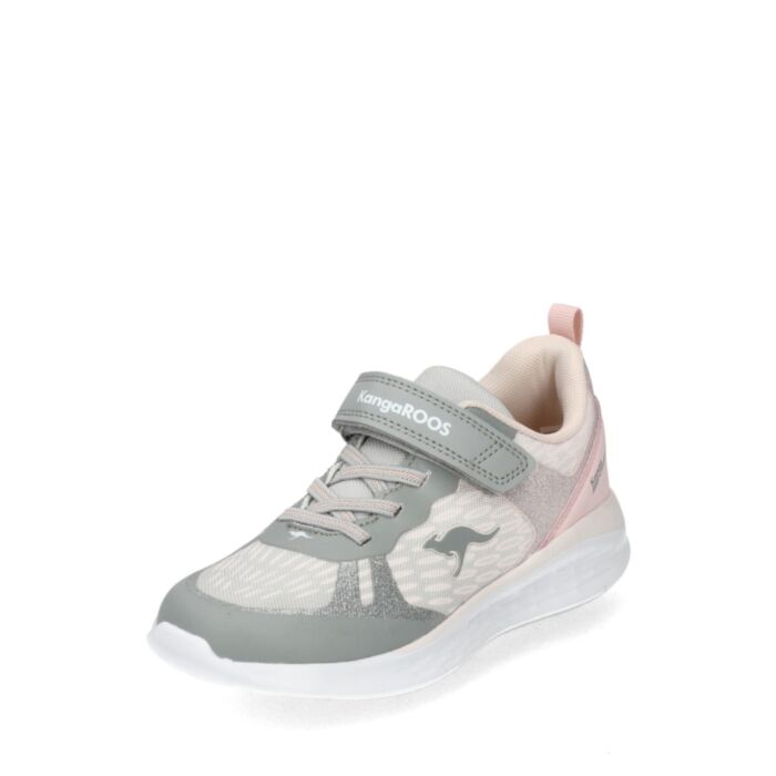 KangaRoos Spordijalatsid