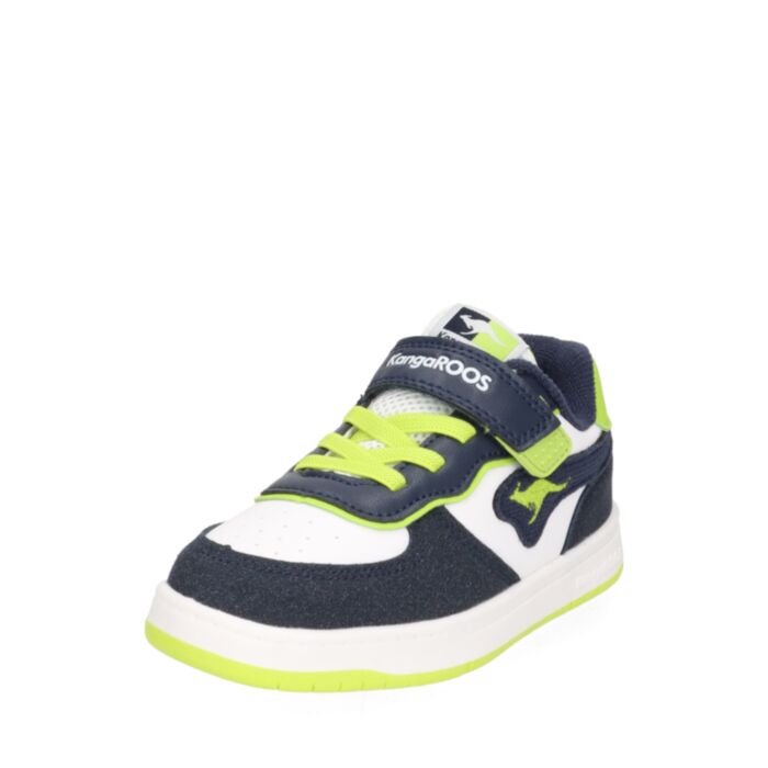 KangaRoos Spordijalatsid