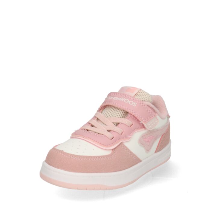 KangaRoos Spordijalatsid