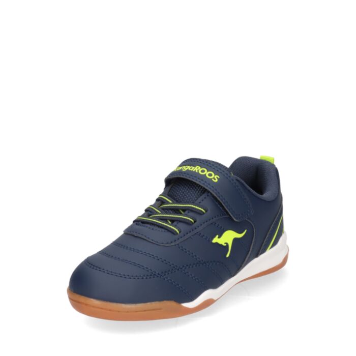 KangaRoos Spordijalatsid