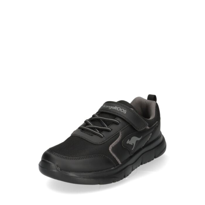 KangaRoos Спортивная обувь