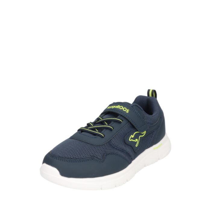 KangaRoos Spordijalatsid