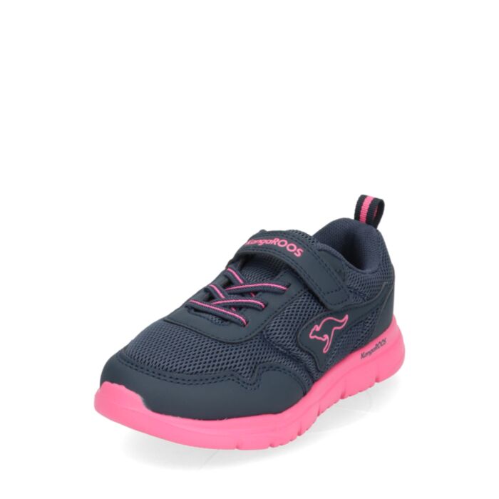 KangaRoos Spordijalatsid