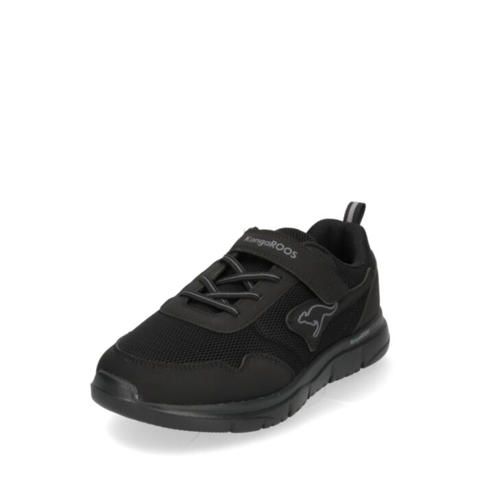 KangaRoos Spordijalatsid