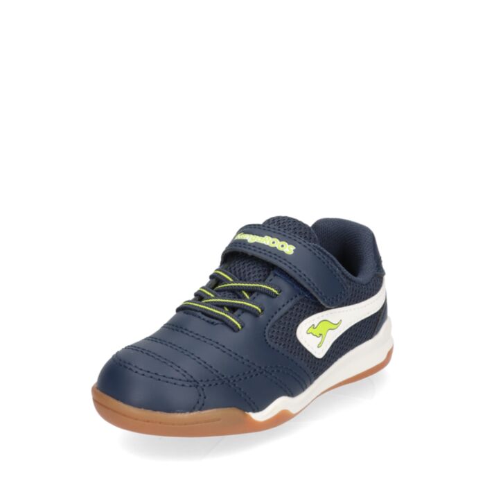 KangaRoos Spordijalatsid