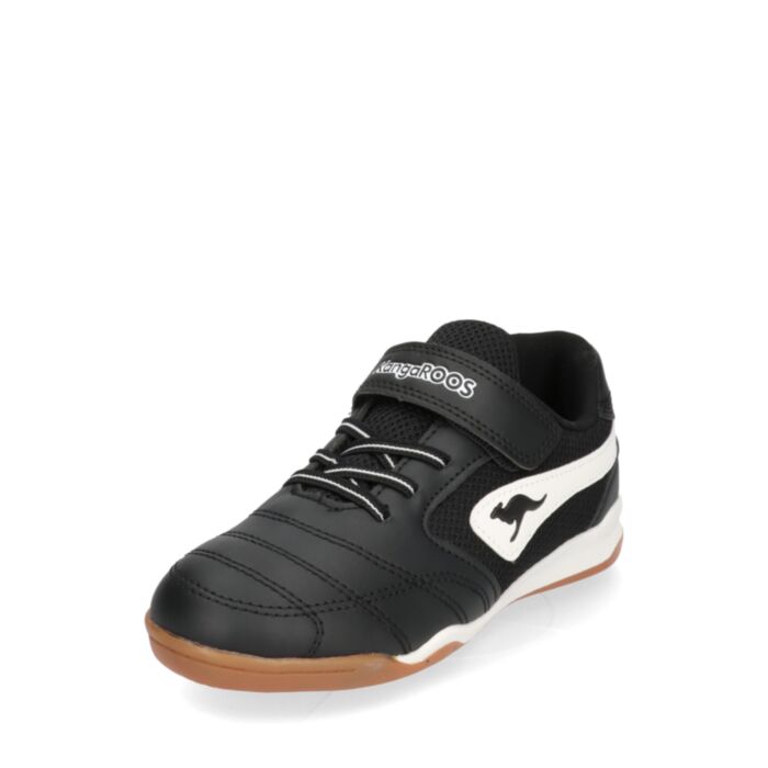 KangaRoos Spordijalatsid