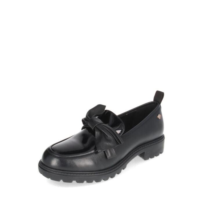 Copenhagen  Shoes Loaferid