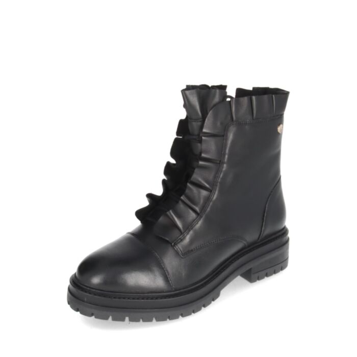 Copenhagen  Shoes Poolsaapad