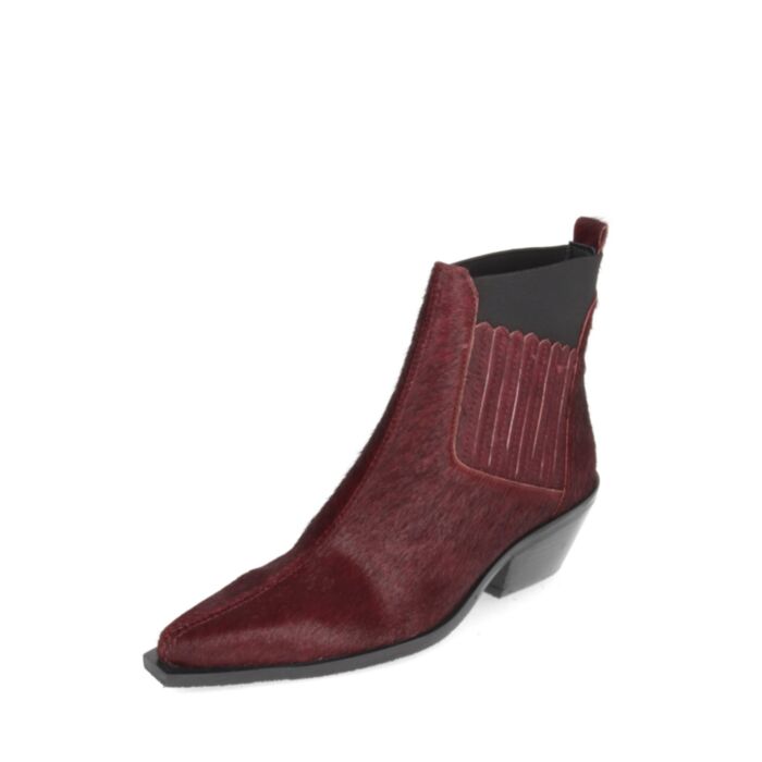 Copenhagen  Shoes Poolsaapad