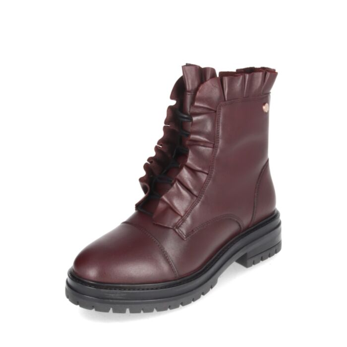 Copenhagen  Shoes Poolsaapad