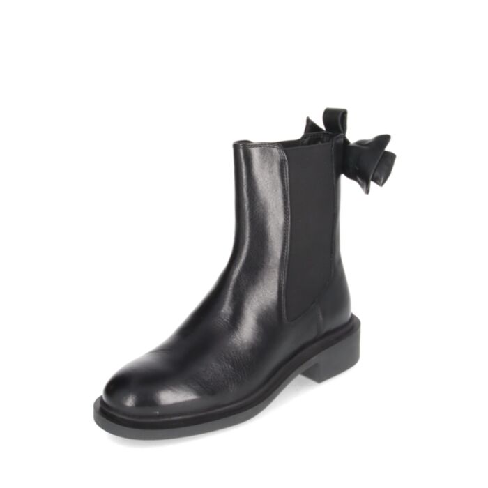 Copenhagen  Shoes Poolsaapad