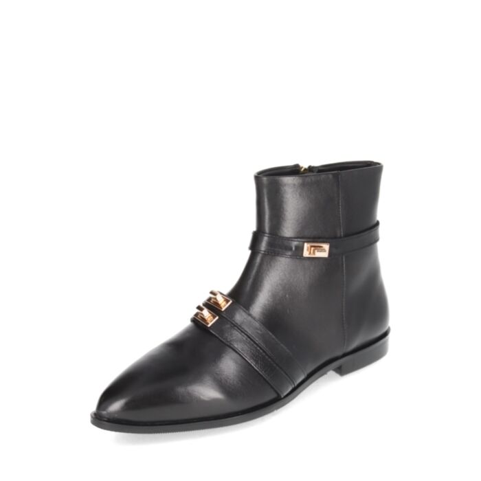 Copenhagen  Shoes Poolsaapad