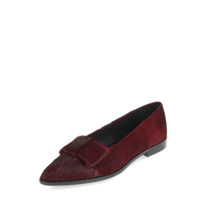 Copenhagen  Shoes Kingad