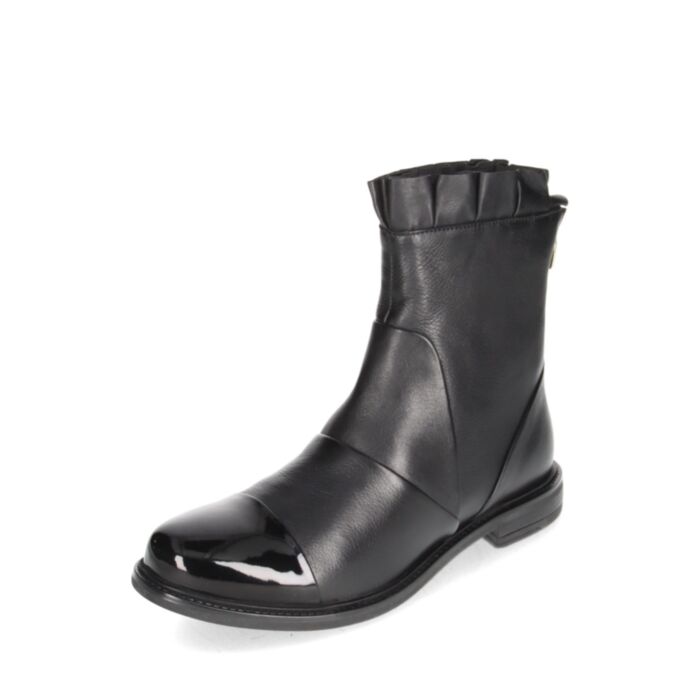 Copenhagen  Shoes Poolsaapad