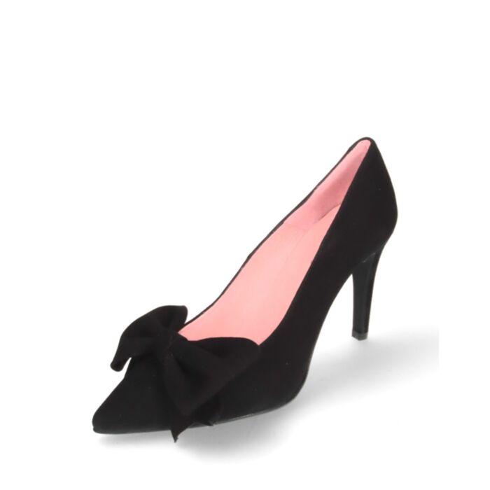 Copenhagen Shoes Kingad