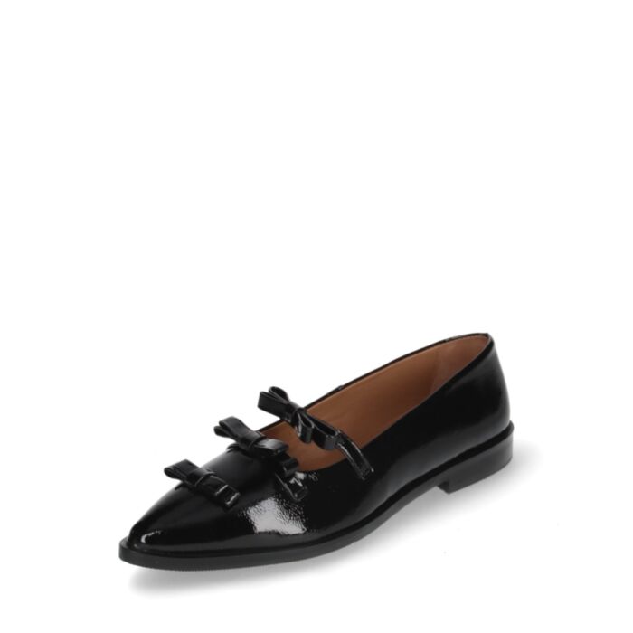 Copenhagen Shoes Baleriinad