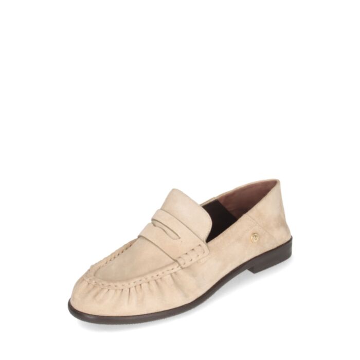 Copenhagen Shoes Loaferid