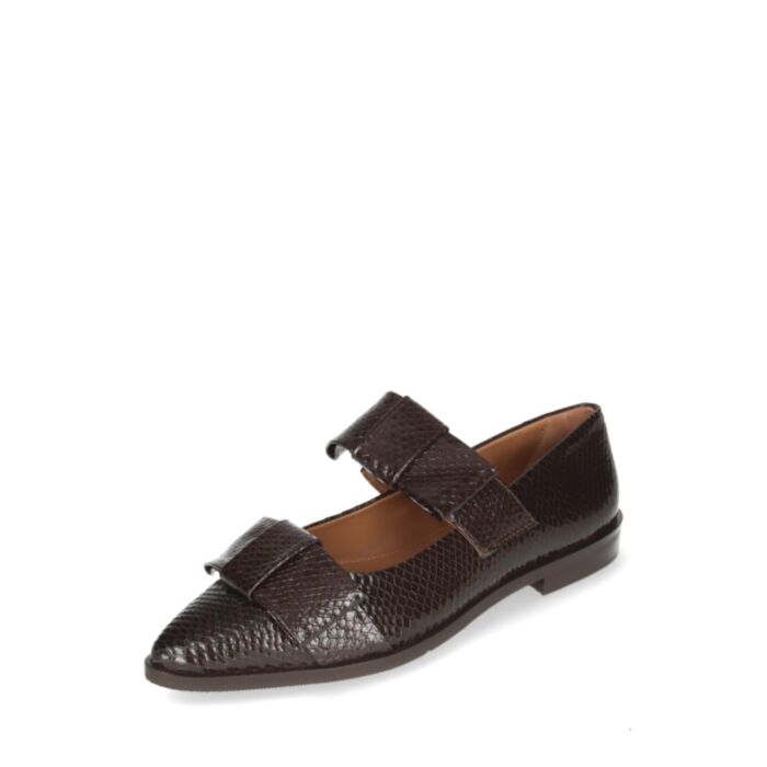 Copenhagen Shoes Baleriinad