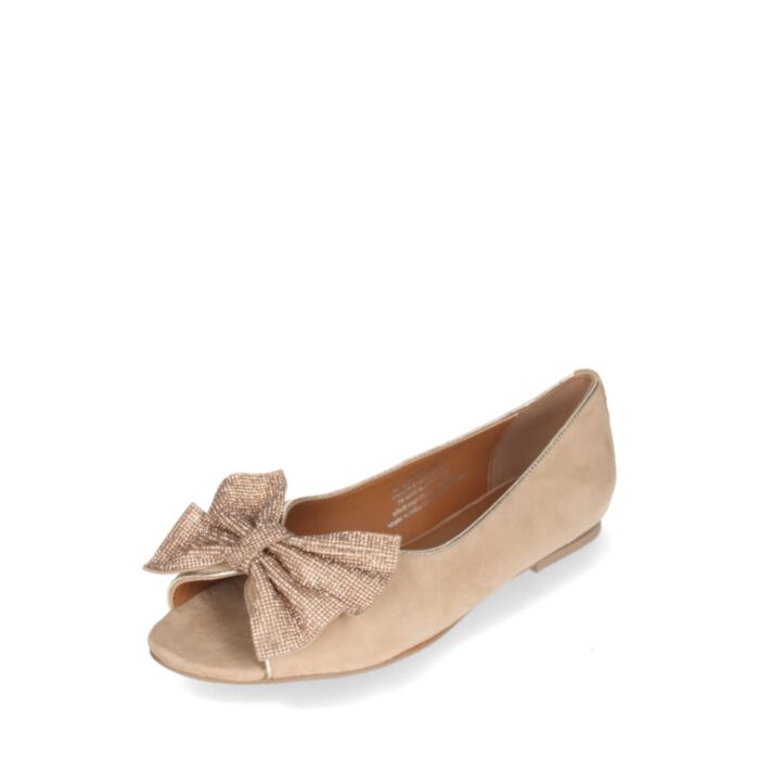 Copenhagen Shoes Suvekingad