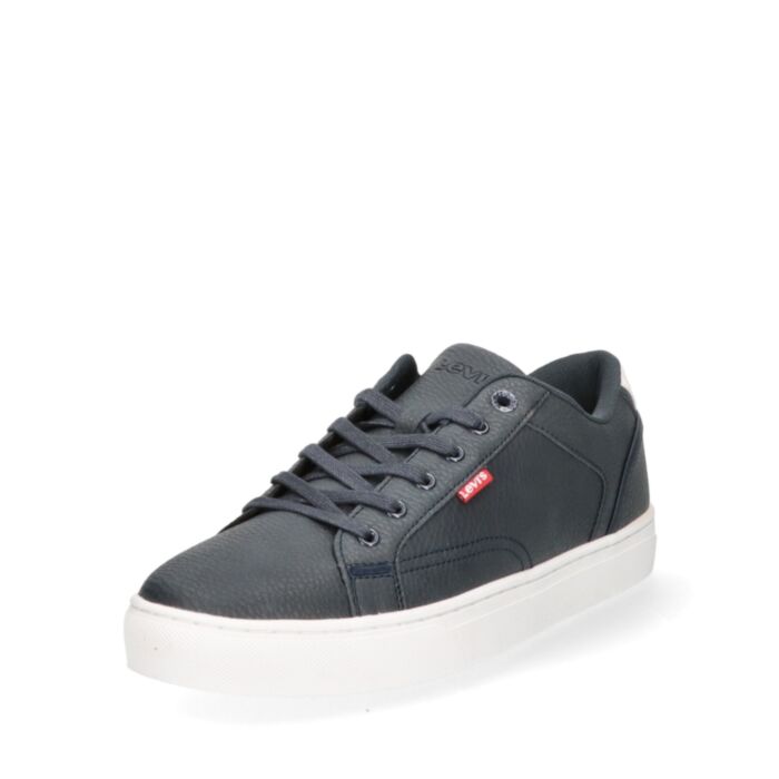 Levi's Spordijalatsid
