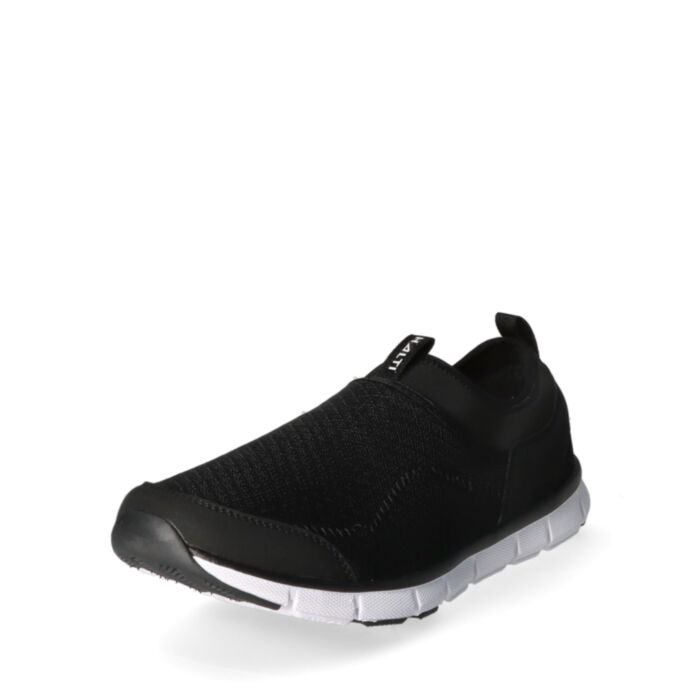 Halti Slip-on'id