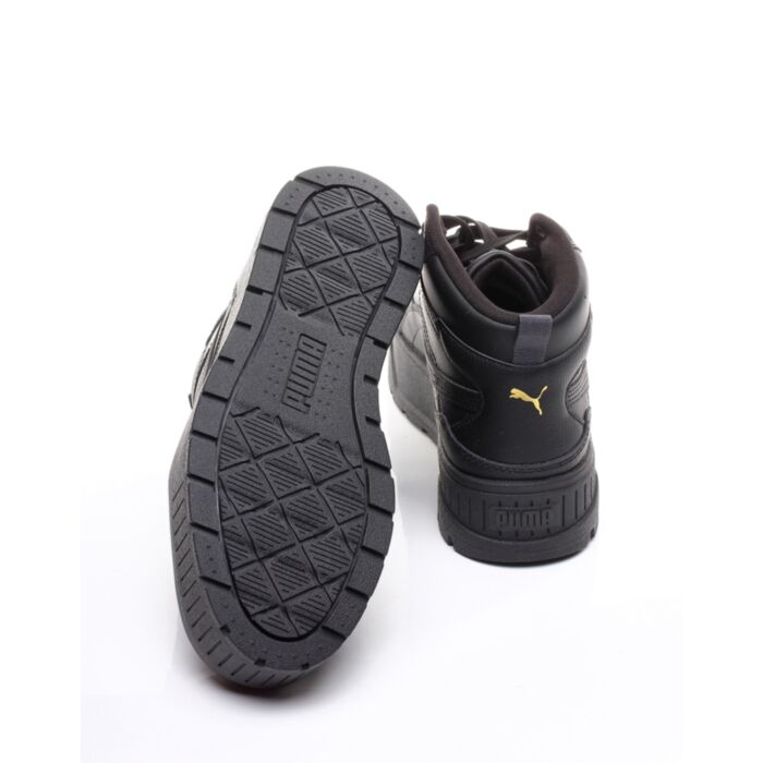 Puma Kõrged ketsid