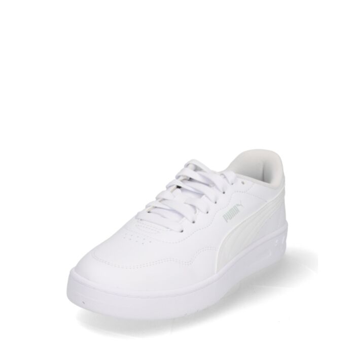 Puma Spordijalatsid