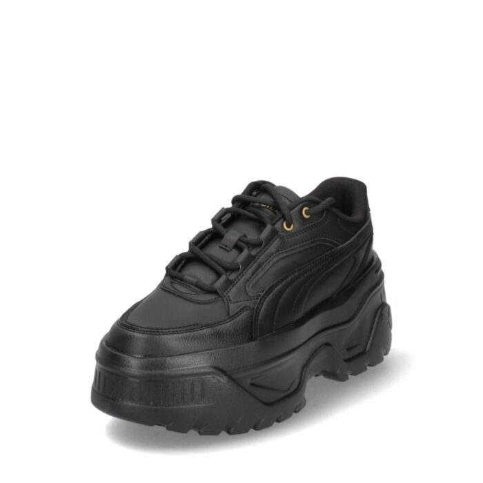 Puma Spordijalatsid