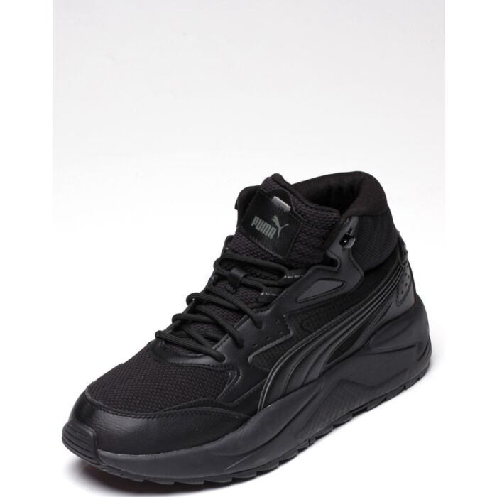 Puma Kõrged ketsid