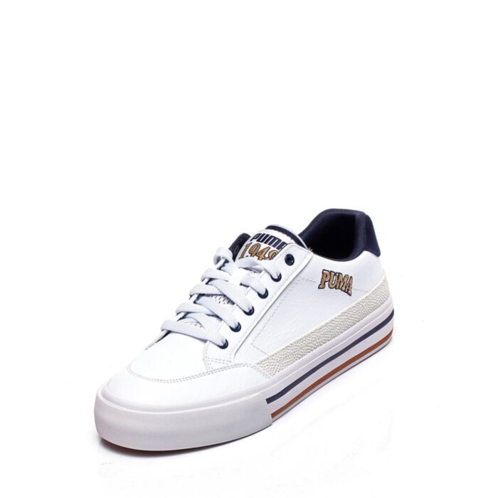 Puma Spordijalatsid