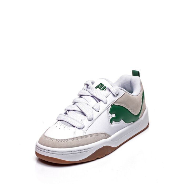 Puma Spordijalatsid