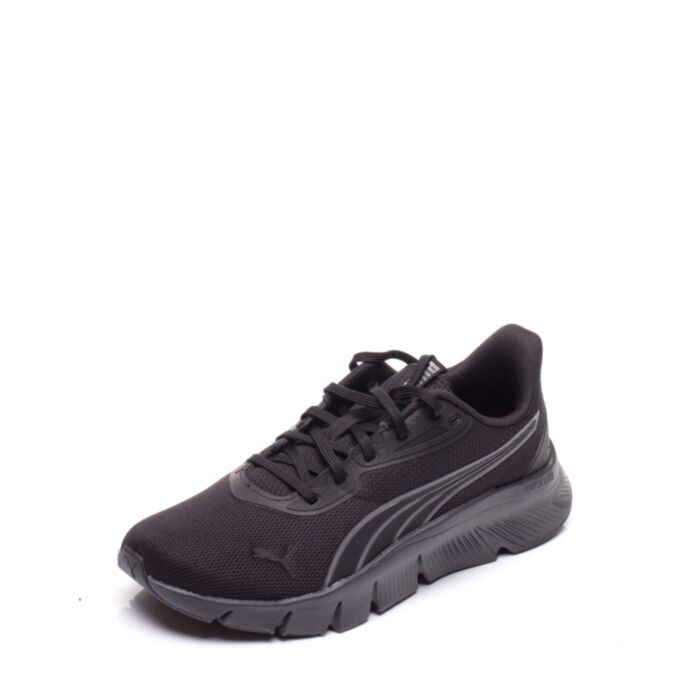 Puma Spordijalatsid