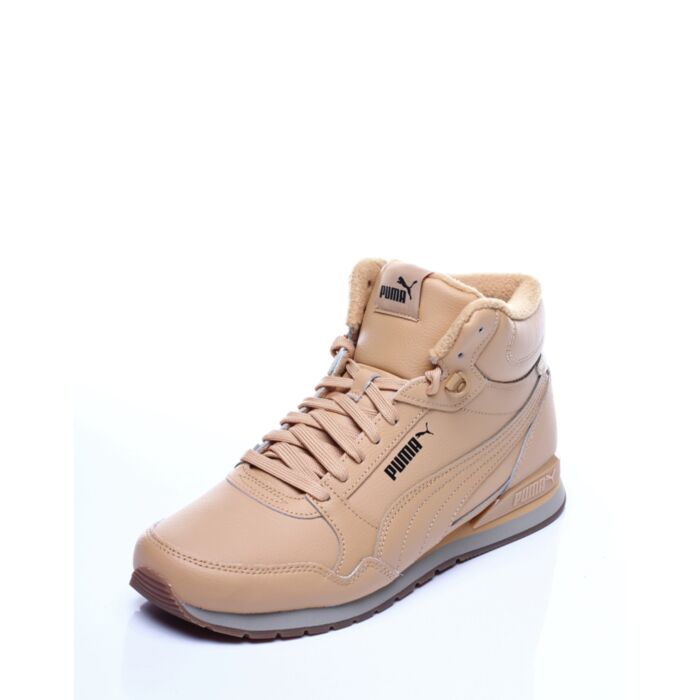 Puma Kõrged ketsid