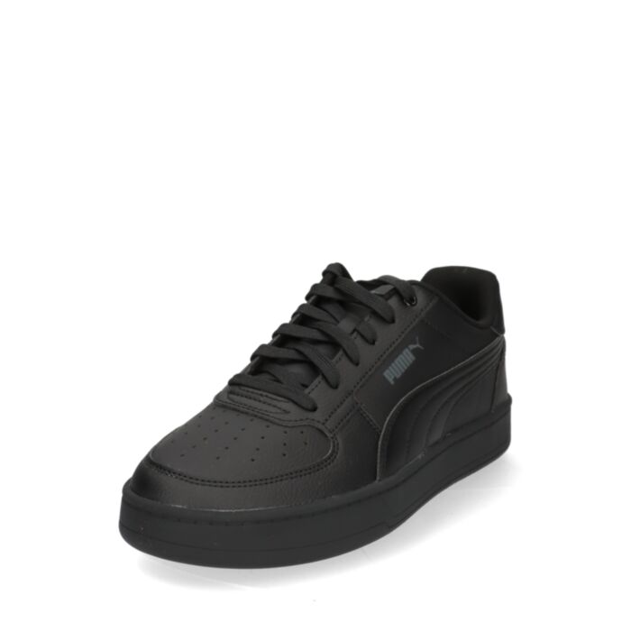 Puma Spordijalatsid
