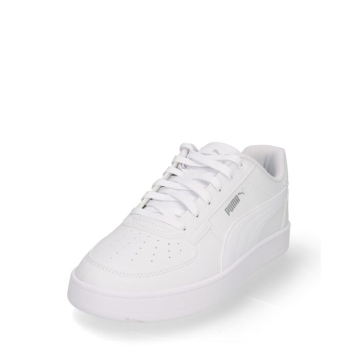 Puma Spordijalatsid