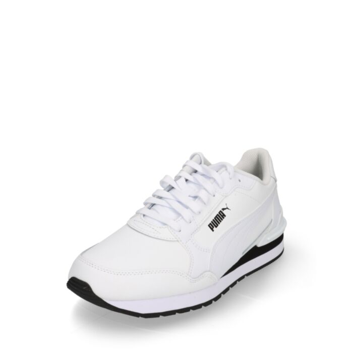 Puma Spordijalatsid