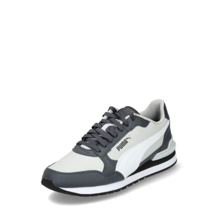 Puma Spordijalatsid