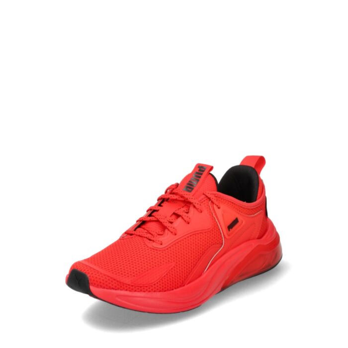 Puma Spordijalatsid