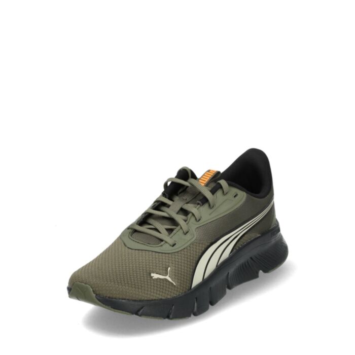 Puma Spordijalatsid