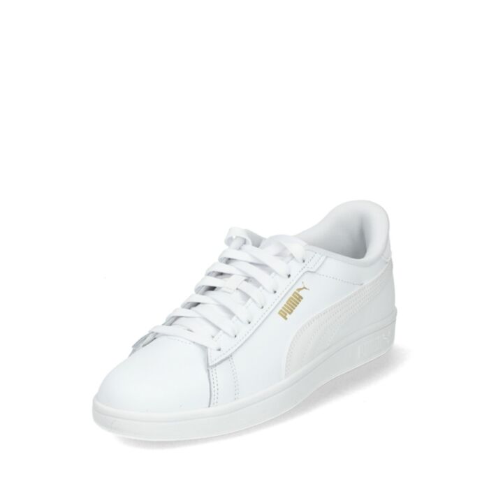 Puma Spordijalatsid